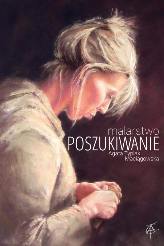 Poszukiwanie